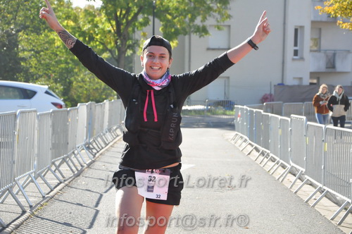 St Gervais2025_FFA/STGERVAIS2025_10772.JPG